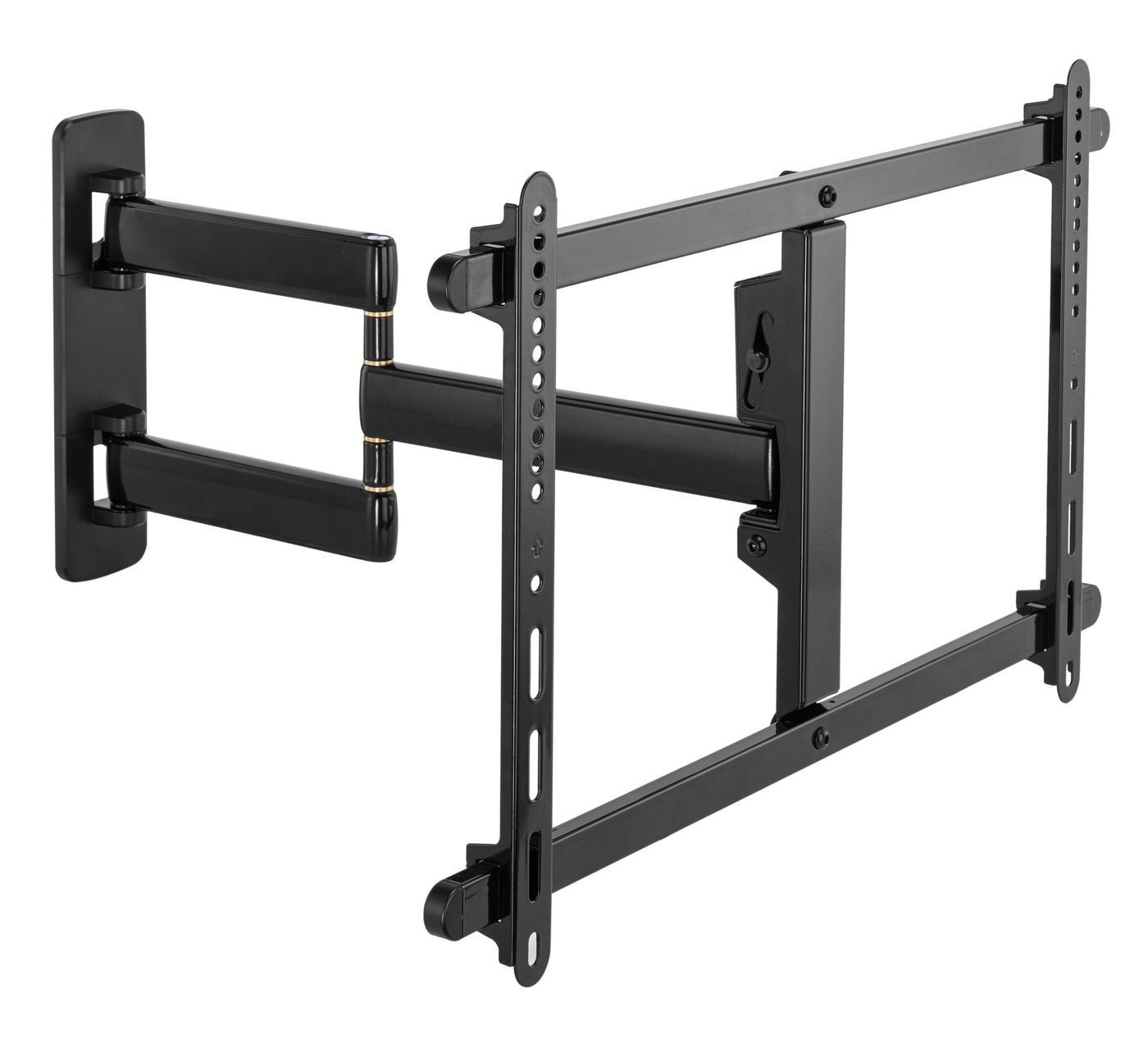 Vivolink Pro-AV-oplossingen>Montage En meubels>Displays En monitoren>Monitorsteunen En -Standaarden