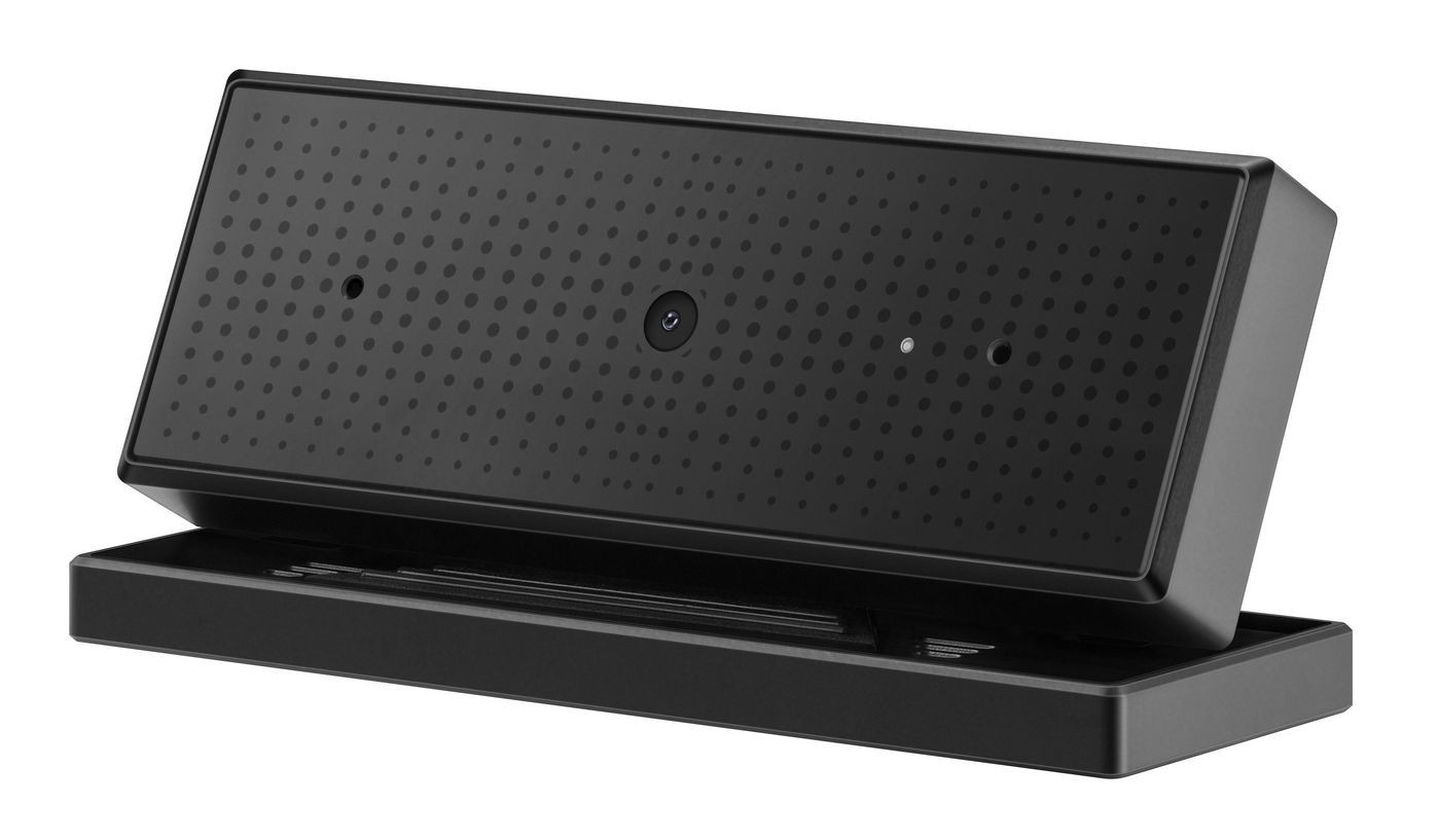 Asus Server-, Computer- En Printeronderdelen>Servers En computers>Webcams