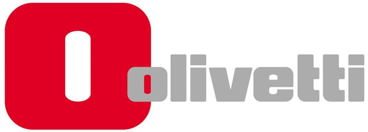 Olivetti Server-, Computer- En Printeronderdelen>Printers En reserveonderdelen>Printer Supplies>Tonercartridges