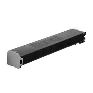 Katun Server-, Computer- En Printeronderdelen>Printers En reserveonderdelen>Printer Supplies>Tonercartridges