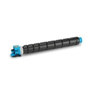 Katun Server-, Computer- En Printeronderdelen>Printers En reserveonderdelen>Printer Supplies>Tonercartridges