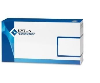 Katun Server-, Computer- En Printeronderdelen>Printers En reserveonderdelen>Printer Supplies>Tonercartridges