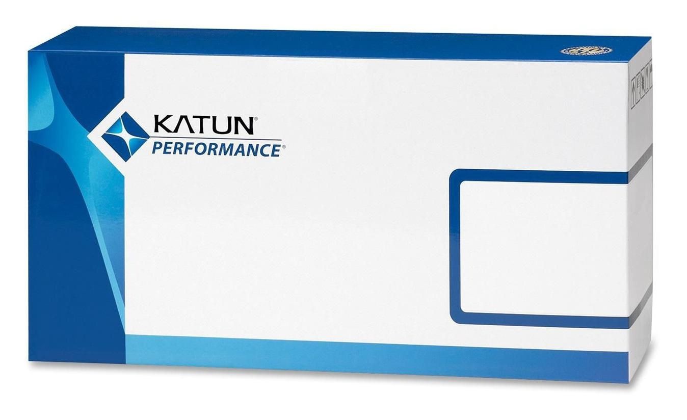 Katun Server-, Computer- En Printeronderdelen>Printers En reserveonderdelen>Printer Supplies>Tonercartridges