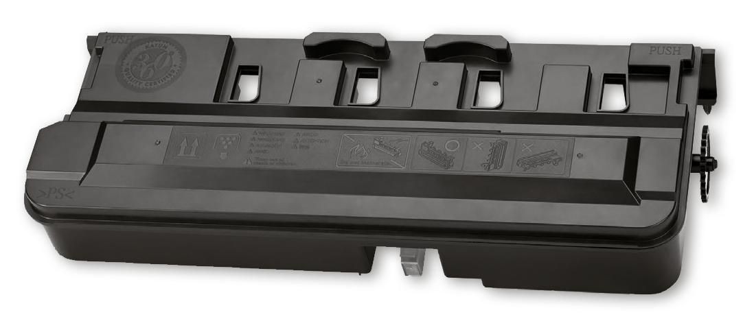 Katun Server-, Computer- En Printeronderdelen>Printers En reserveonderdelen>Printer Supplies>Toner Collectors