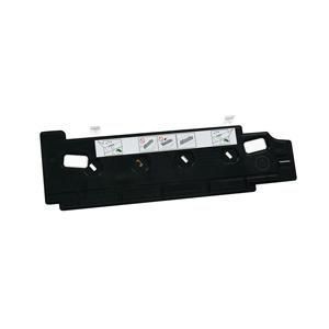 Katun Server-, Computer- En Printeronderdelen>Printers En reserveonderdelen>Printer Supplies>Toner Collectors