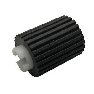 Katun Server-, Computer- En Printeronderdelen>Printers En reserveonderdelen>Reserveonderdelen Voor Printers En Scanners
