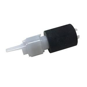Katun Server-, Computer- En Printeronderdelen>Printers En reserveonderdelen>Reserveonderdelen Voor Printers En Scanners