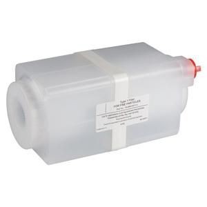 Katun Consumentenelektronica>Domestic Appliances>Cleaning>Stofzuiger Accessoires En -Benodigdheden