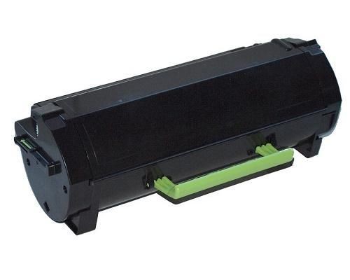 Konica Minolta TNP-39 Original Standard Yield Laser Toner Cartridge - Black Pack