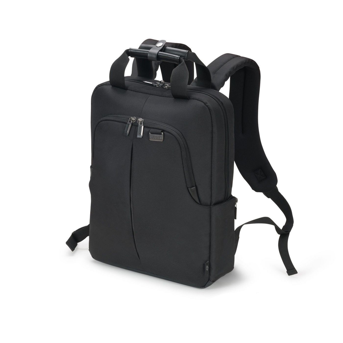 Dicota Consumentenelektronica>Notebooktassen>Rugzakken