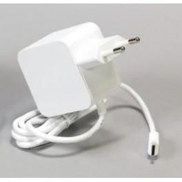Raspberry Pi Consumentenelektronica>Computer accessoires>Notebook-accessoires>Stroomadapters