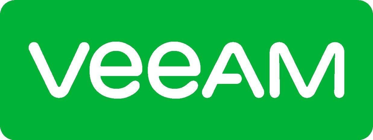 HPE Backup & Replication Enterprise Plus + 24x7 Support - Subscription License - 1 Month