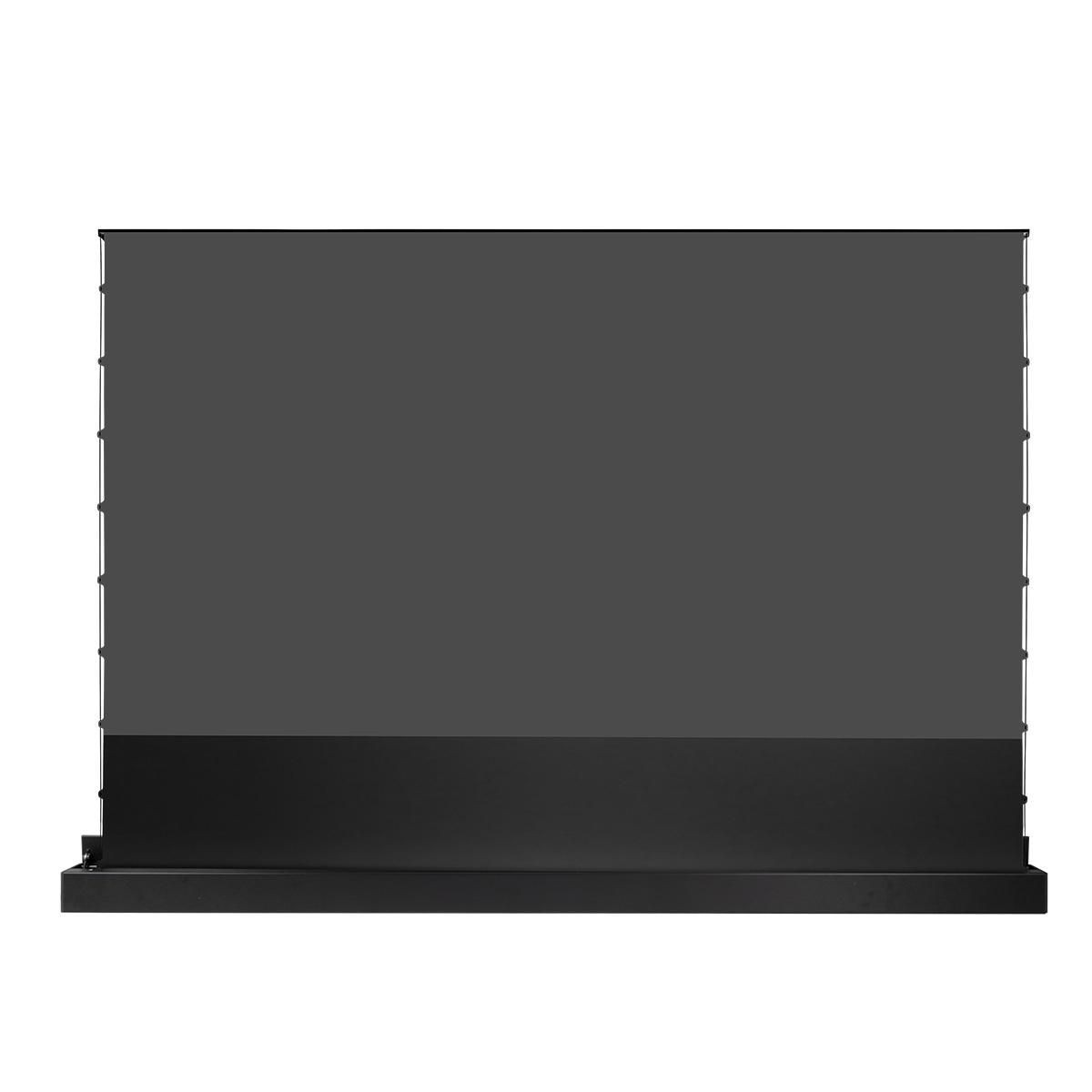 Grandview Pro-AV-oplossingen>Accessoires>Projectieschermen>Projectieschermen