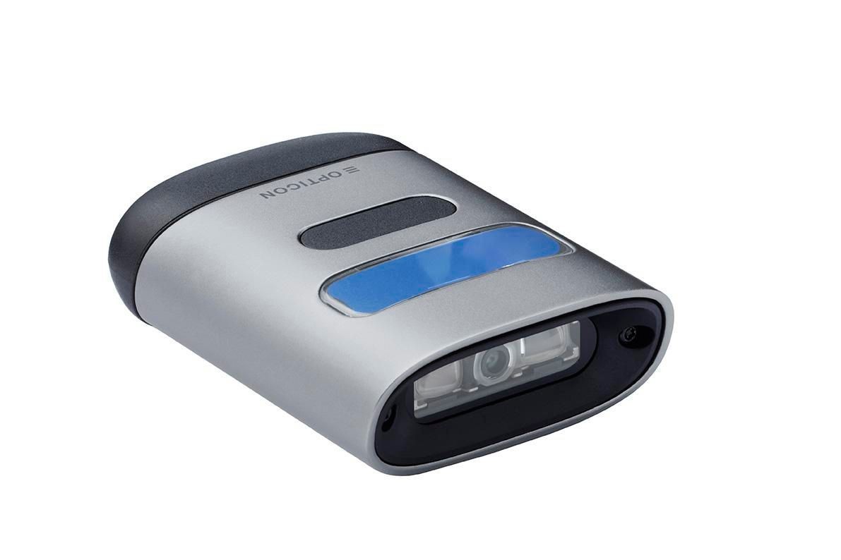 Opticon Pos En Auto-ID>Scannen>Zakscanner