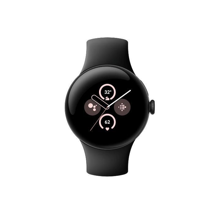 Google Consumentenelektronica>Accessoires Voor Mobiele Telefoons En tablets>Wearables & Accessories>Smartwatches