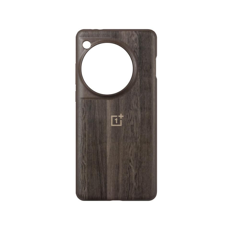 OnePlus Consumentenelektronica>Accessoires Voor Mobiele Telefoons En tablets>Smart Phones & Accessories>Smart Phone Cases
