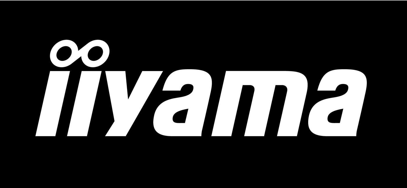 Iiyama Pro-AV-oplossingen>Software En licenties>Garantie- En Supportuitbreidingen