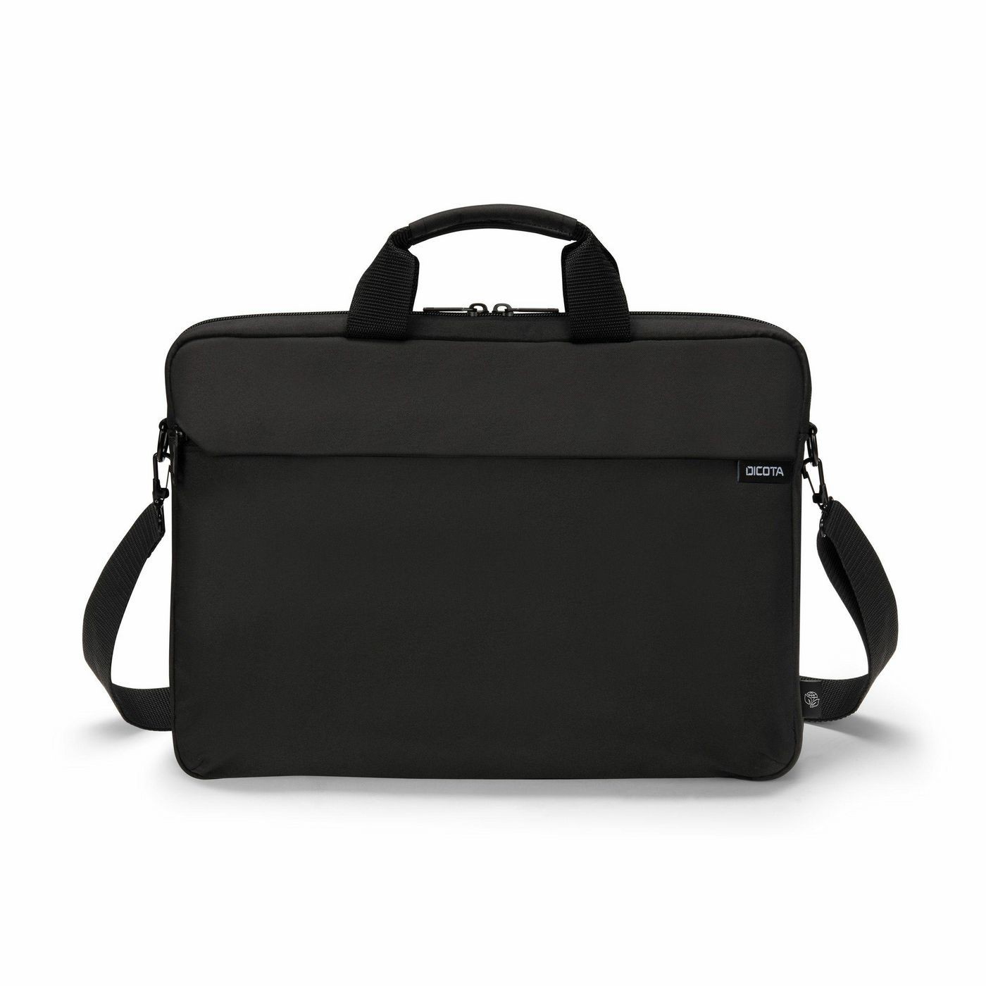Dicota Consumentenelektronica>Notebooktassen>Schoudertas