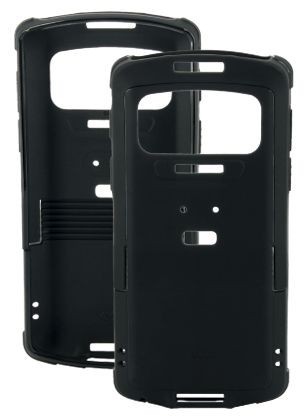 Mobilis Pos En Auto-ID>andere>