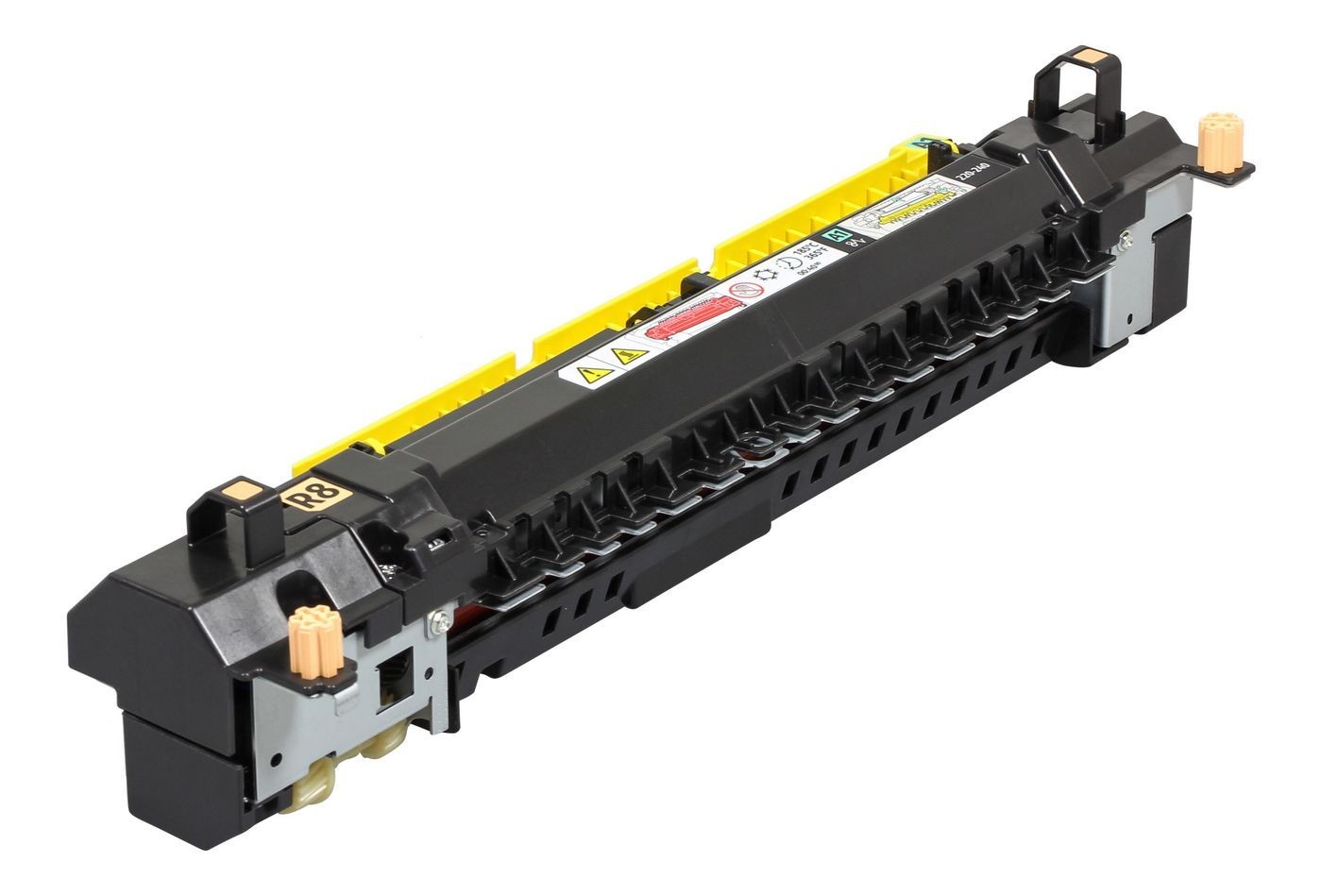 Xerox 008R13088 Fuser Unit