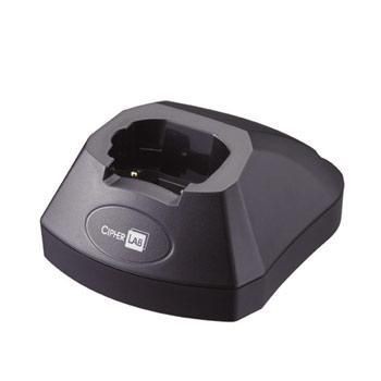 CipherLab Pos En Auto-ID>Accessoires>Opladers & cradles>Opladers Voor Mobiele Apparaten