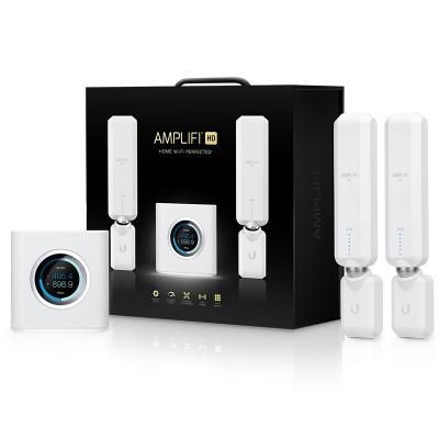 AmpliFi Consumentenelektronica>Computer accessoires>Netwerkproducten>Wireless Routers