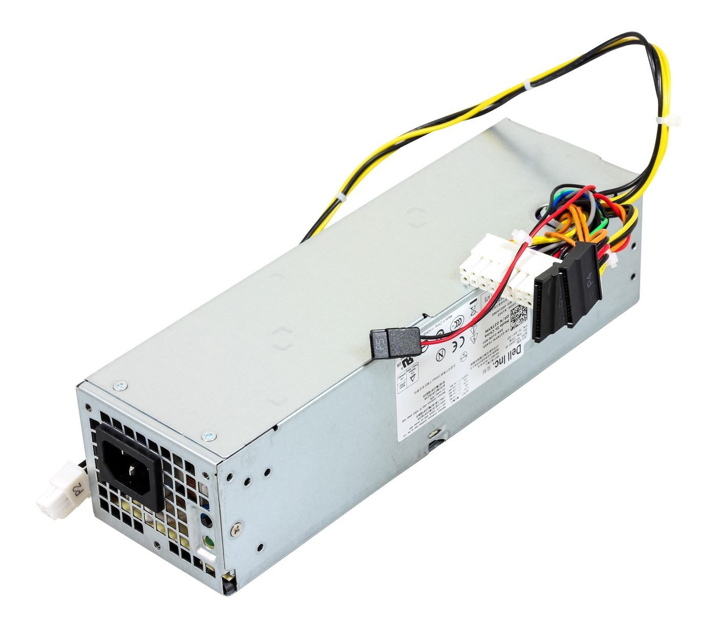 Dell 240W Power Supply