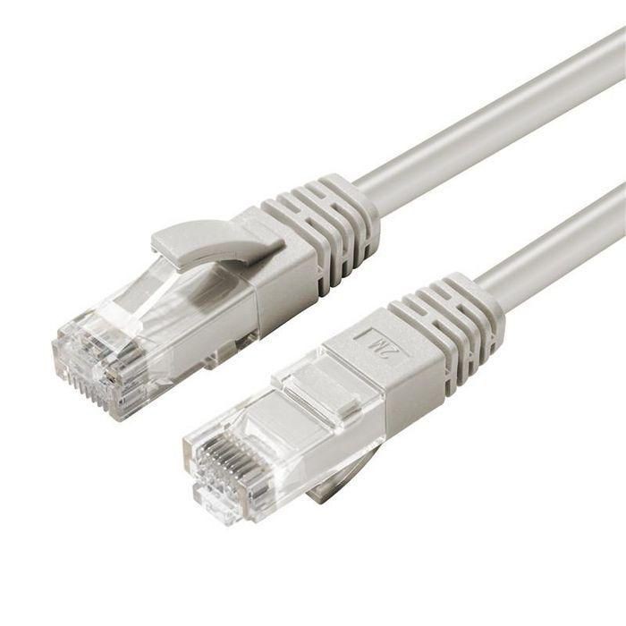 Microconnect Server-, Computer- En Printeronderdelen>Kabels>Netwerkkabels
