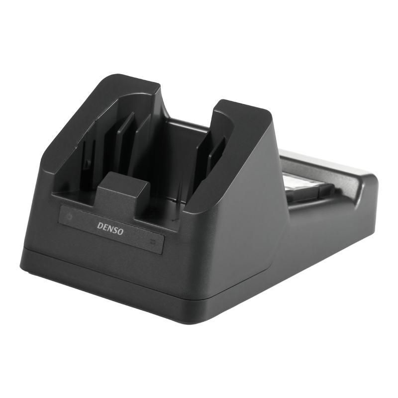 Denso Pos En Auto-ID>Accessoires>Handheld Accessoires & onderdelen>Mobile Device Dockstations