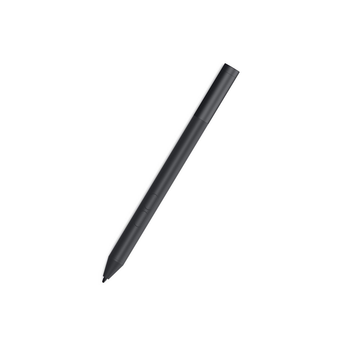 DELL SOURCING - NEW Active Touchscreen Pen Stylus - PN350M (Black)
