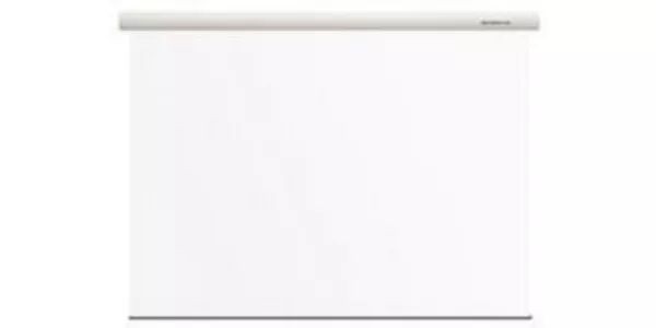 Grandview Pro-AV-oplossingen>Accessoires>Projectieschermen>Projectieschermen