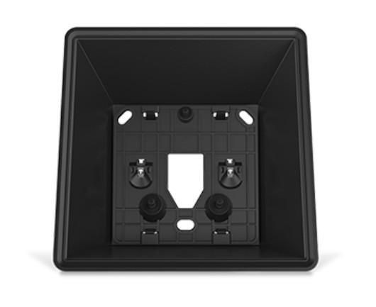 2N Surveillance & beveiliging>Toegangscontrole>Intercom>Intercom-accessoires