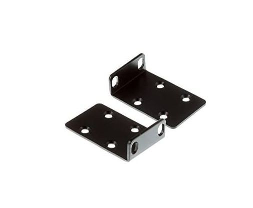 Oem Netwerk>Draadloos netwerk>Mounting Kits
