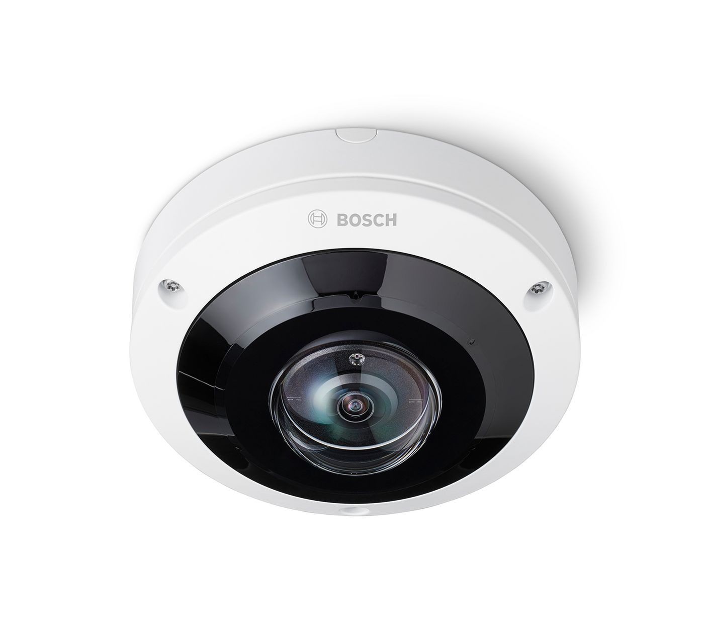 Bosch Surveillance & beveiliging>Camera's>IP Camera's