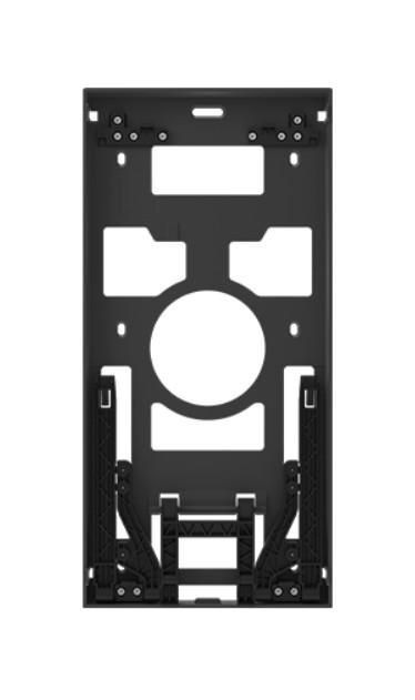 2N Surveillance & beveiliging>Toegangscontrole>Intercom>Intercom-accessoires