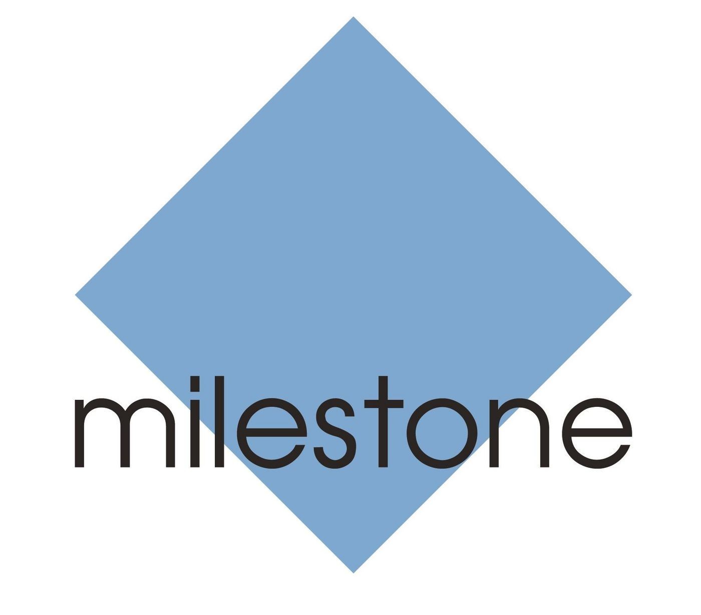 Milestone Systems Mission Critical with Keep Your Hard Drive - 5 Year - Service