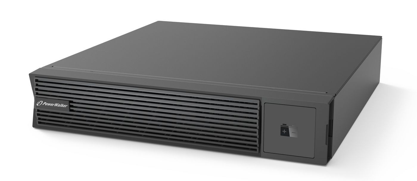 PowerWalker Server-, Computer- En Printeronderdelen>Servers En computers>UPS & accessoires>UPS-batterijen