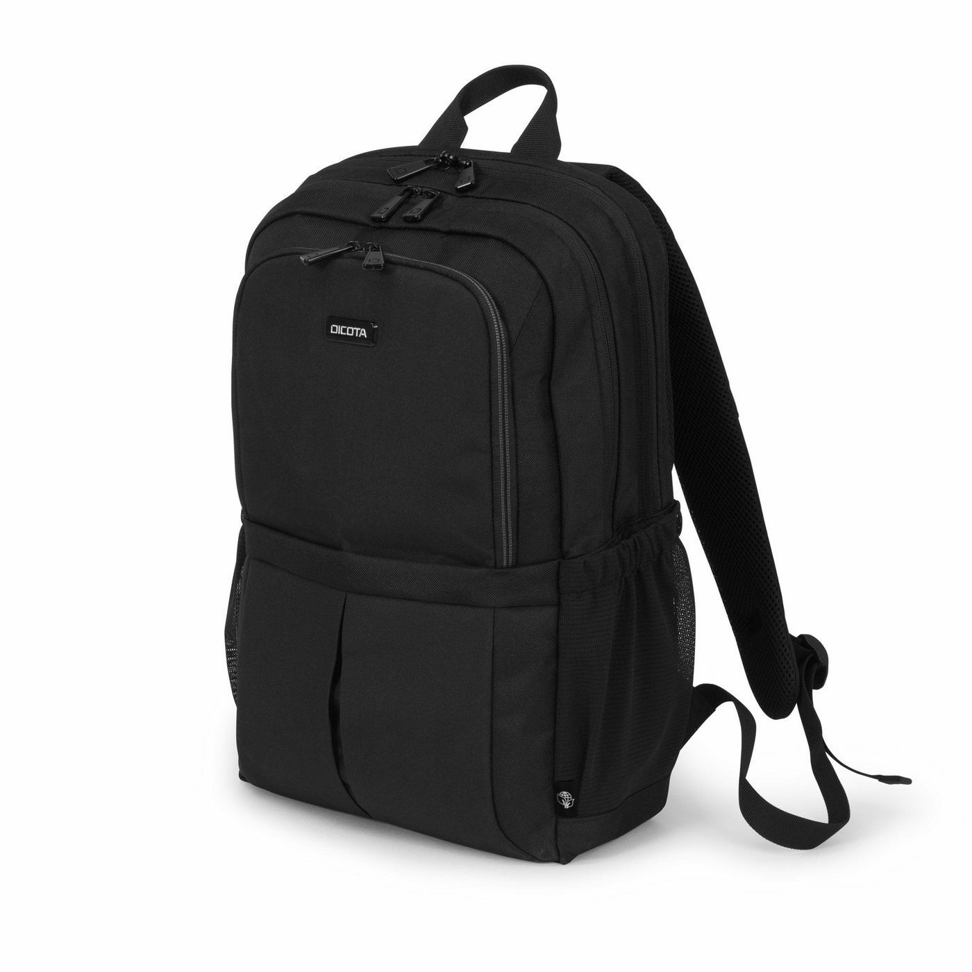 Dicota Consumentenelektronica>Notebooktassen>Rugzakken