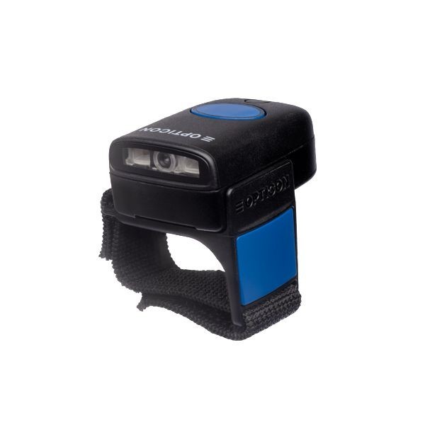 Opticon Pos En Auto-ID>Scannen>Ringscanner