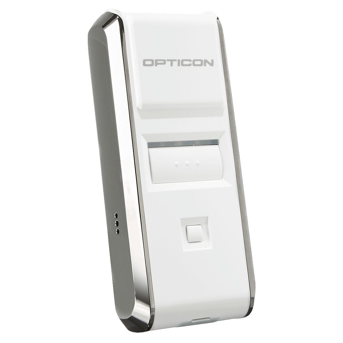 Opticon Pos En Auto-ID>andere>