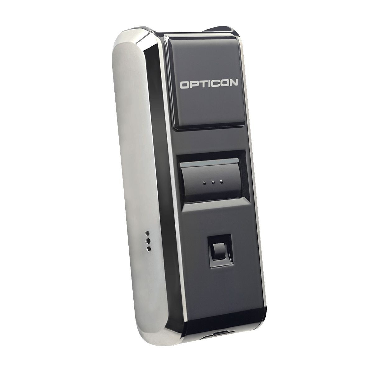 Opticon Pos En Auto-ID>andere>