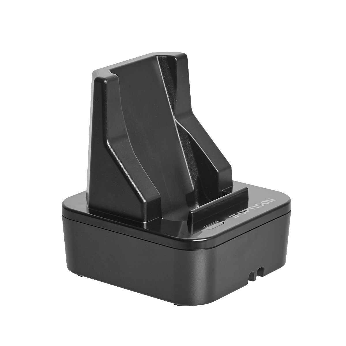 Opticon Pos En Auto-ID>Accessoires>Handheld Accessoires & onderdelen>Handheld Mobile Computer Accessoires