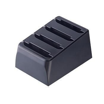 CipherLab Pos En Auto-ID>Accessoires>POS-systeem Accessoires