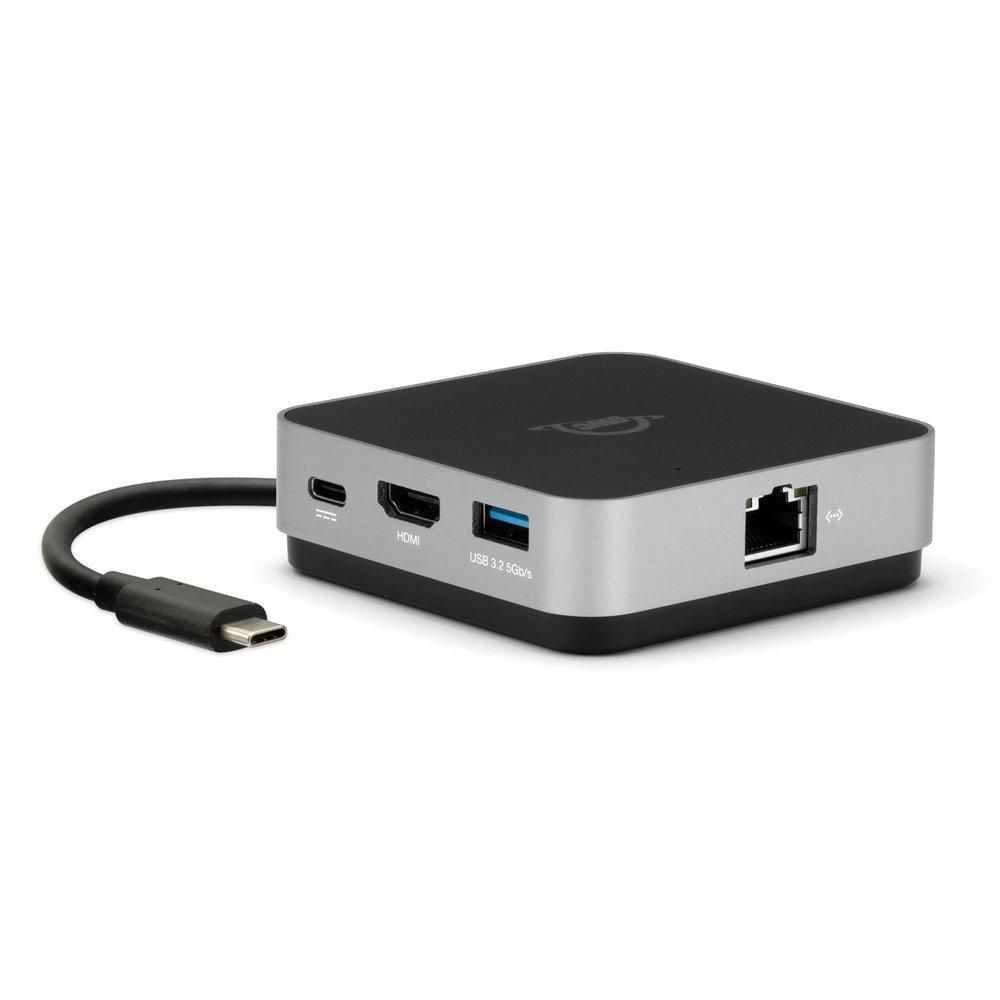 Owc Server-, Computer- En Printeronderdelen>Notebooks & reserveonderdelen>Docking & Port Replicators
