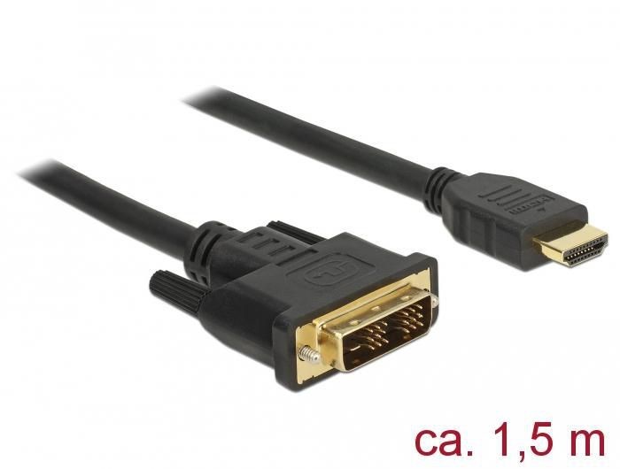 Delock Kabels>Videokabels>Video-adapters>HDMI-adapters