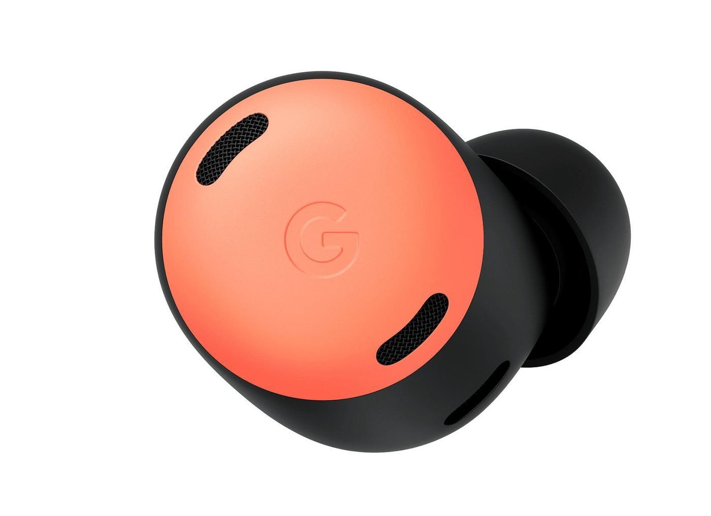 Google Consumentenelektronica>Beeld En Geluid>Headsets En hoofdtelefoons>Headsets