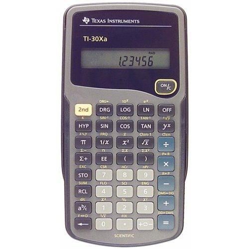 Texas Instruments Server-, Computer- En Printeronderdelen>Andere>