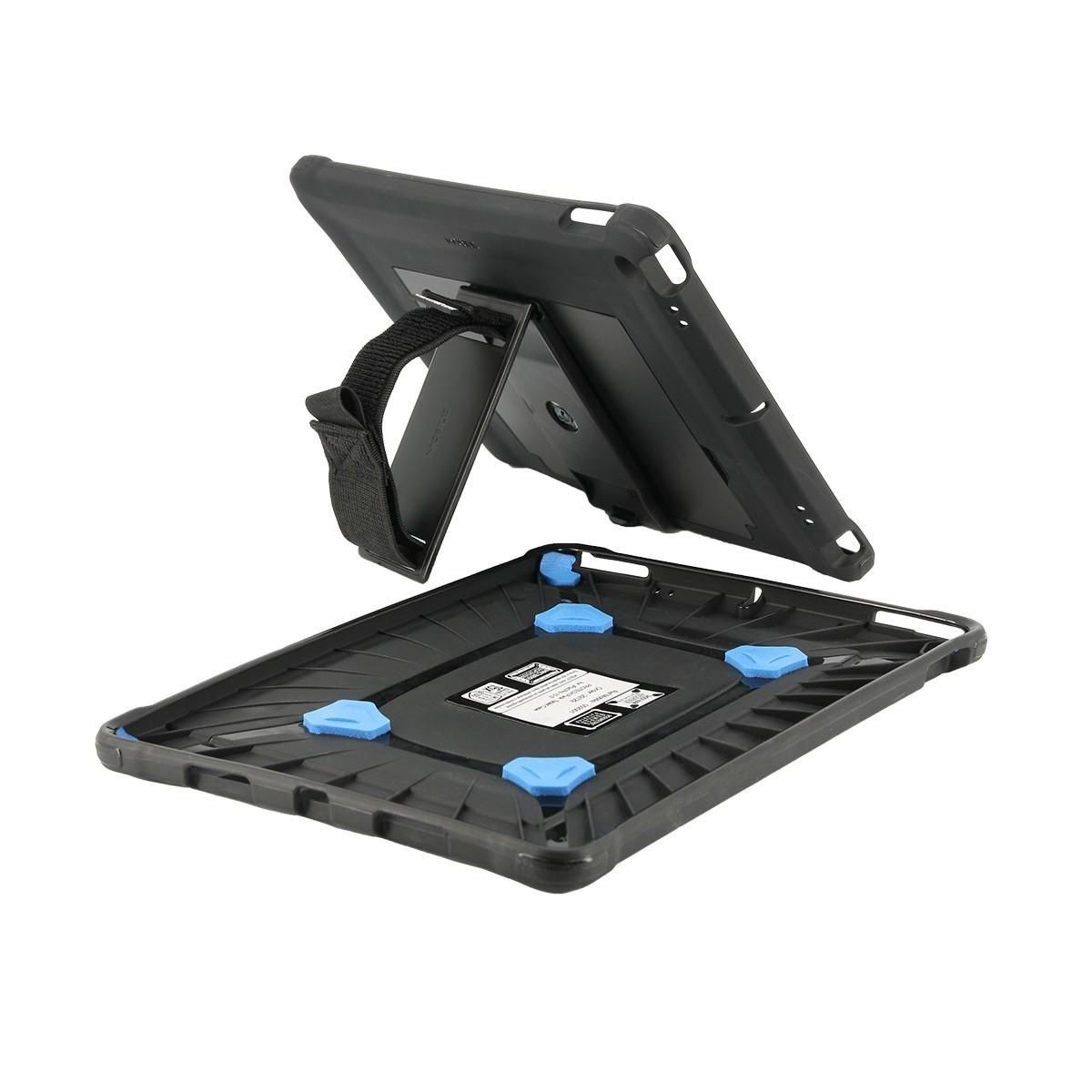 Mobilis Pos En Auto-ID>Accessoires>Diverse onderdelen>Tabletcases
