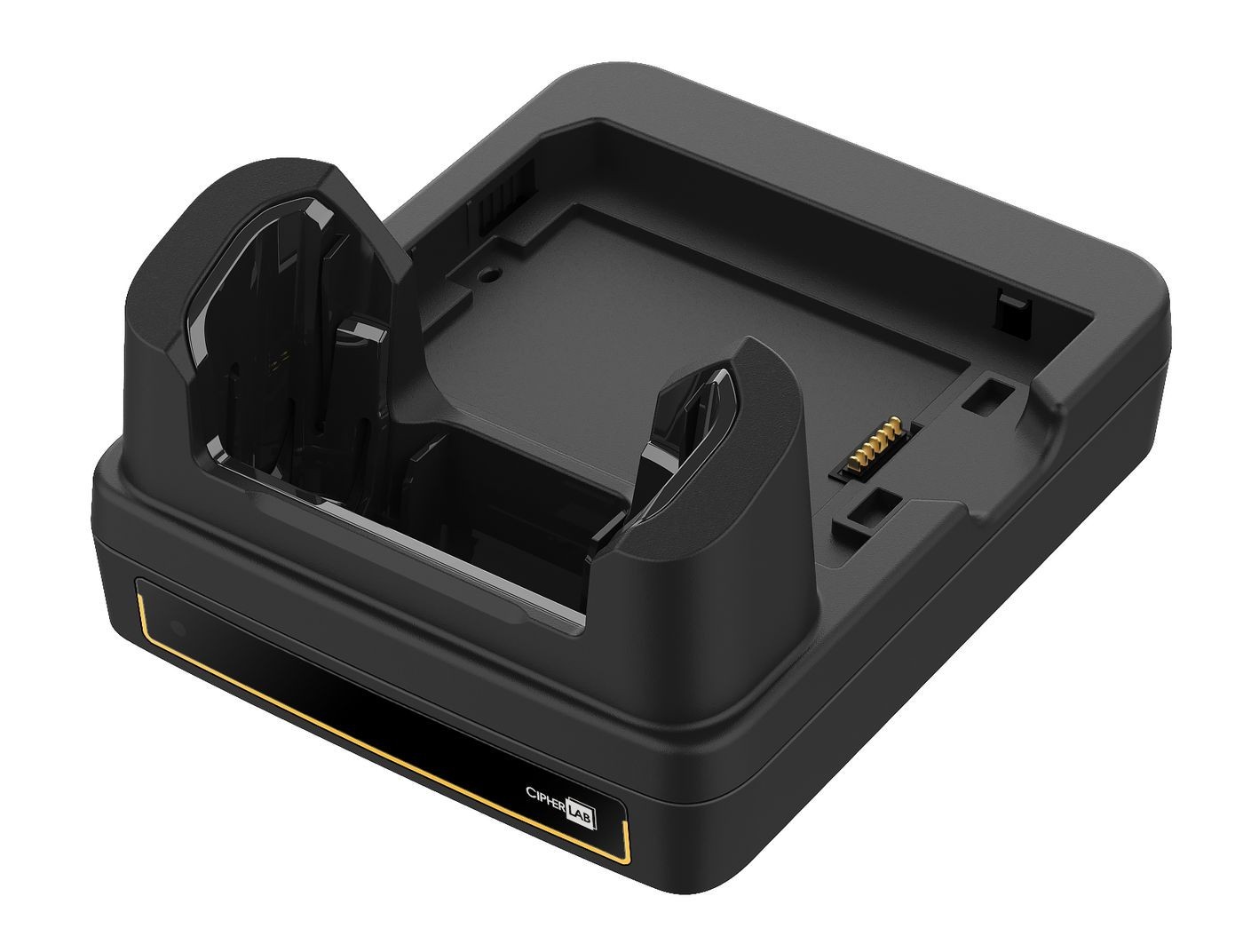 CipherLab Pos En Auto-ID>Accessoires>POS-systeem Accessoires