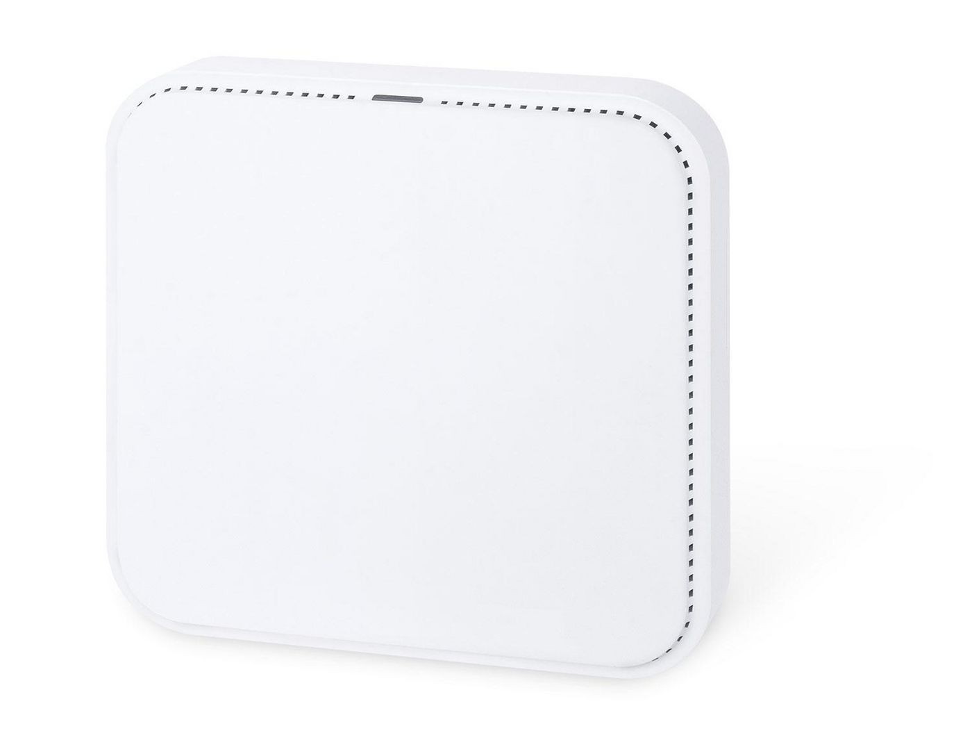 Planet Netwerk>Draadloos netwerk>Draadloze Access Points